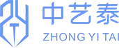 Zhejiang yitai clausum Co. Ltd.