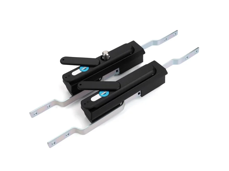 Nova Revolutionizing Industrial Salus: MS840-Officium-Lingch ad Power distribution adipiscing sets nova signa in diuturnitatem et securitatem