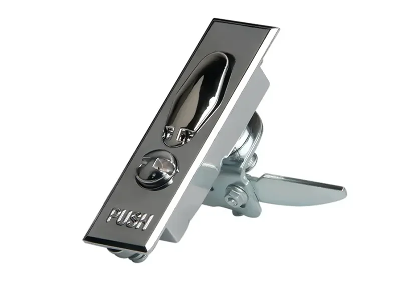 Applicationem Hardware Hinges in electrica industria