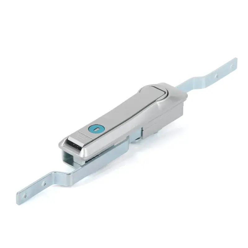 Quid est hardware clausum et quomodo non opus?