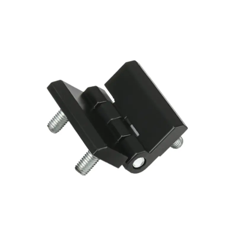 Quam eligere optimum hardware Hinge pro project?