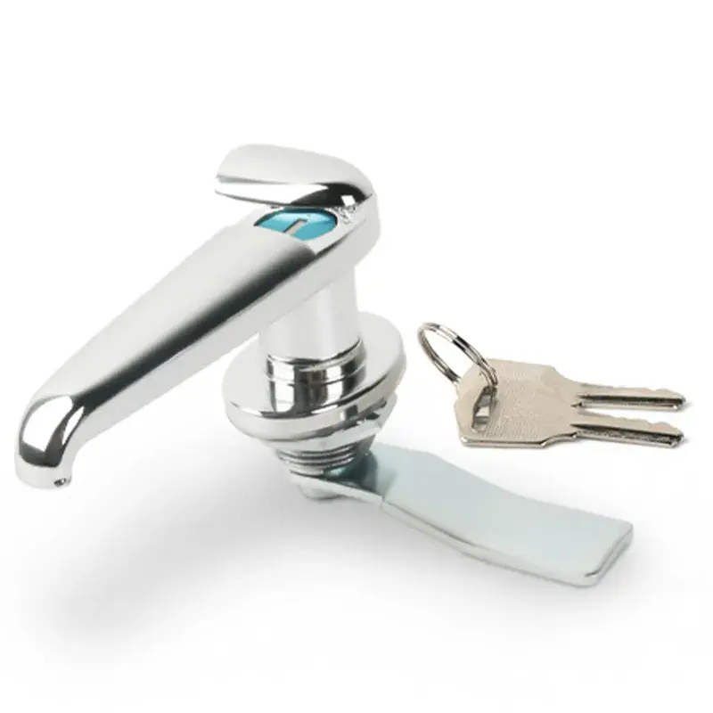 Quid agit Rotary answers clausum ensure amplificata securitatem?