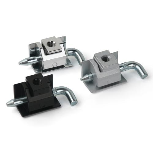 Tips pro eligendo Cardines pro Electrical Cabinets in Quotidie Usus