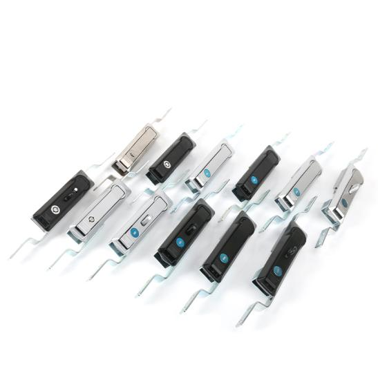 One-Sistere sursum solutiones pro variis Applications