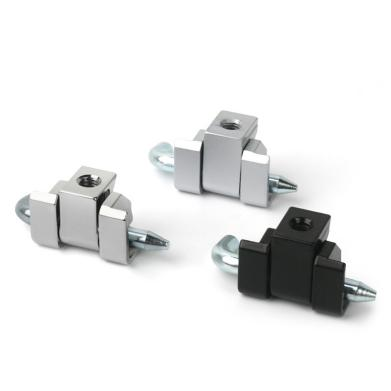 Momentum Multi-Point Load-portantes cardines pro magna scrinium Ianua