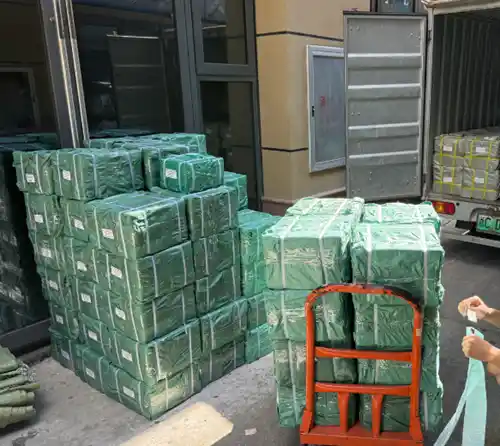 Lorem scrinium Hardware Ordinis facis ac Promptus ad Shipment