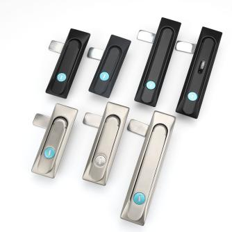 Quomodo yitailock Planum Lok Subsequens Smooth Operatio Potentiae Pyxidas?