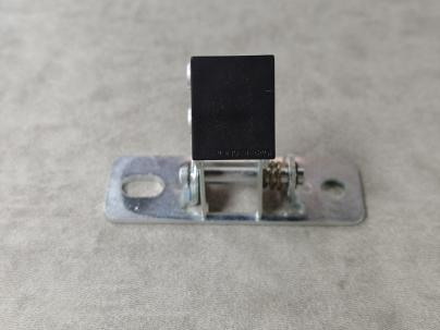 Quomodo liberavimus Claustrum Claustrum Client in Nigeria plene customised?