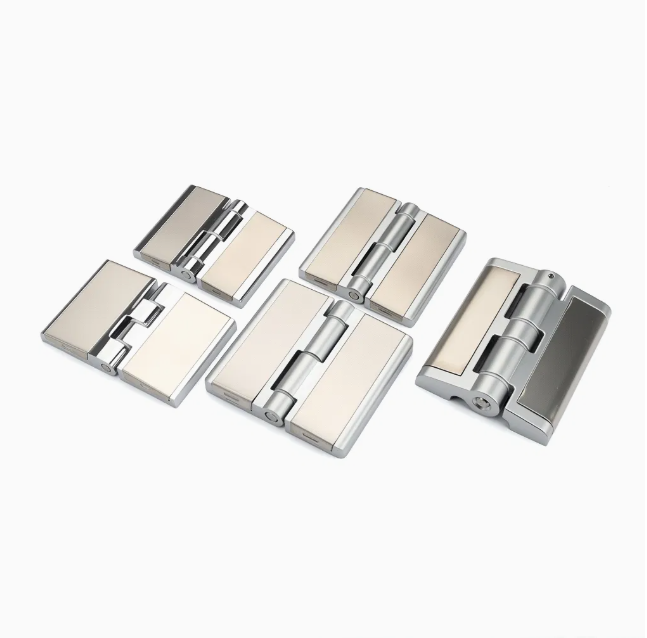 What New Products Has Yitailock been Developing Nuper?