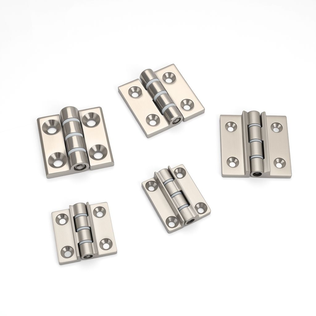Quam eligere ius scrinium cardo pro clusuris Electrical