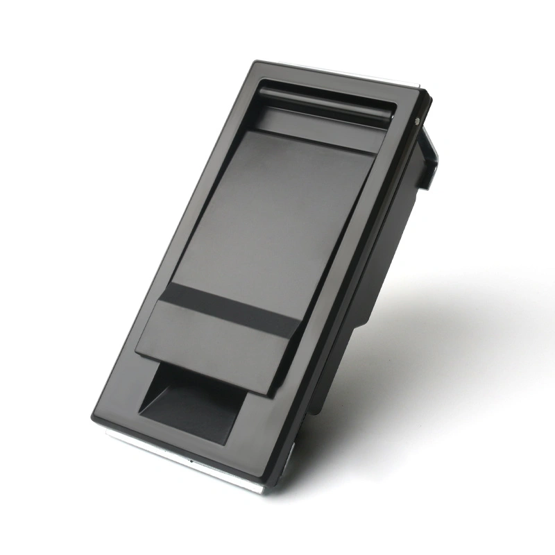 Cur Box Type Substation Lock Critical for Protecting Outdoor Power Equipment in hard Environments?