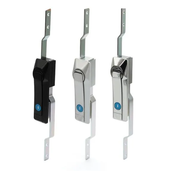 Cur clausura Hardware perfice rem quam putas?