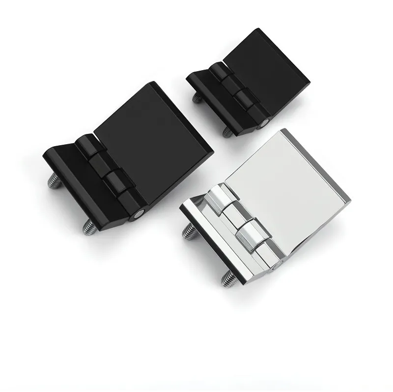 Offset Hinge asymmetric - Quid est et ubi interest