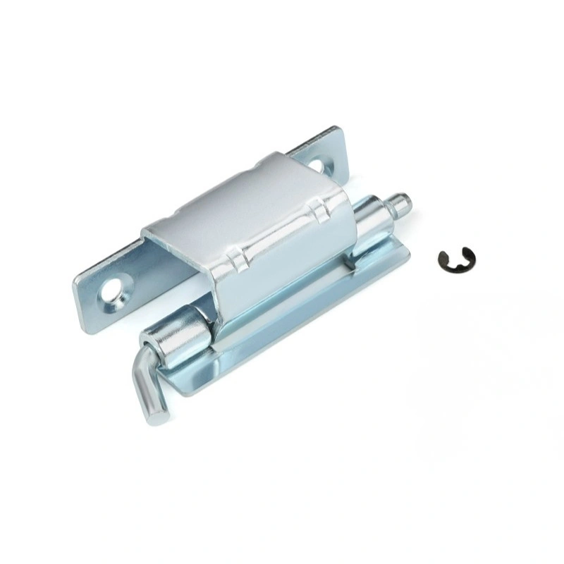 90 Degree Bend Cabinet Hinge