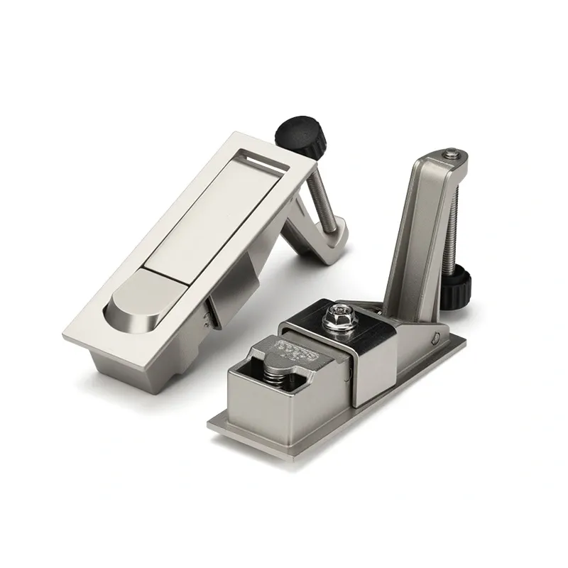 Product Puga pyga REPENTE scrinium sursum Product Puga pyga REPENTE scrinium sursum