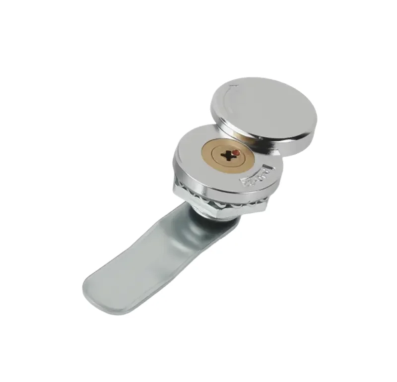 Scrinium cylinder seras