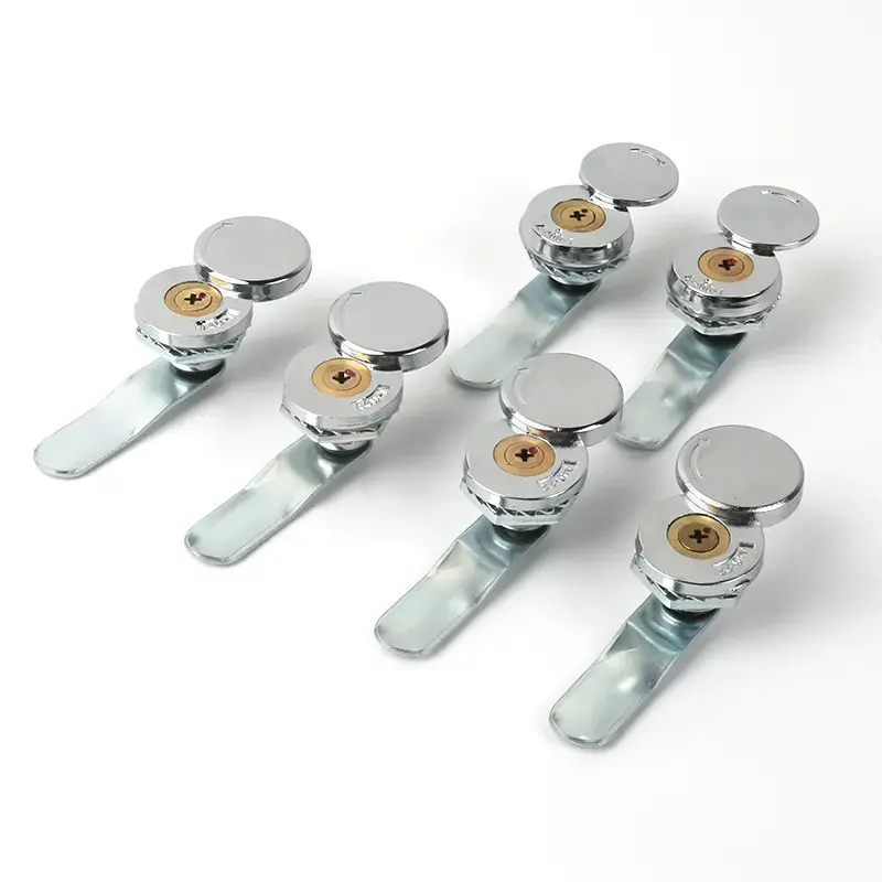 Scrinium cylinder seras