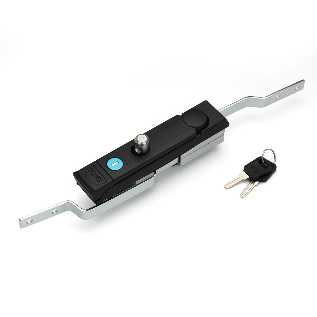 Scrinium Porta sursum cum Hasp Scrinium Porta sursum cum Hasp