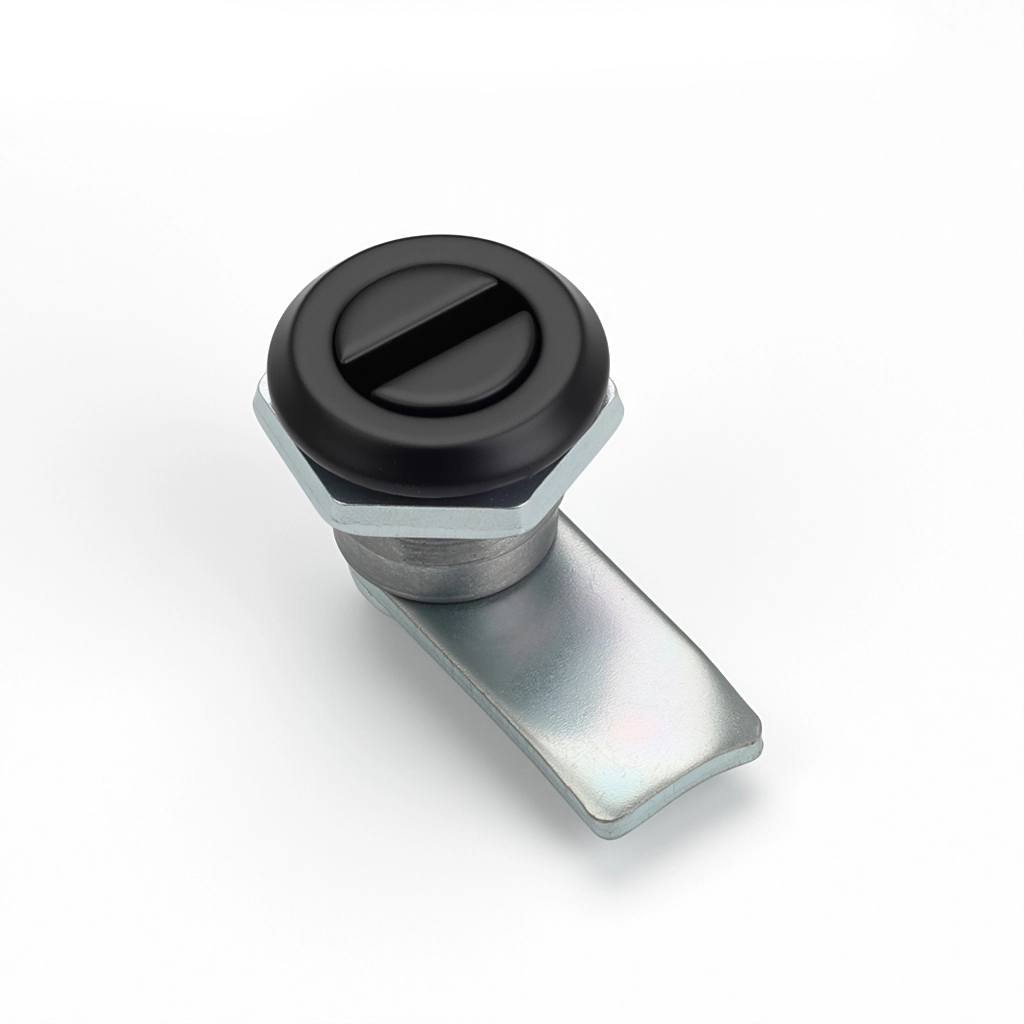 Cam Obfirmo ad utilitatem clausurae