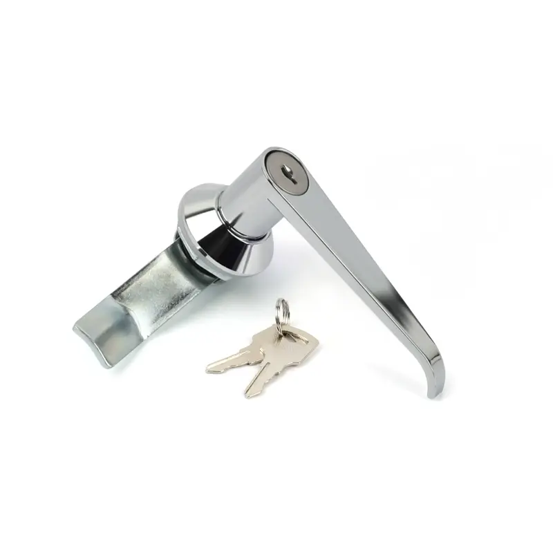 Communication Cabinet Network Instrumental Cabinet Series Communication Cabinet Network Instrumental Cabinet Series