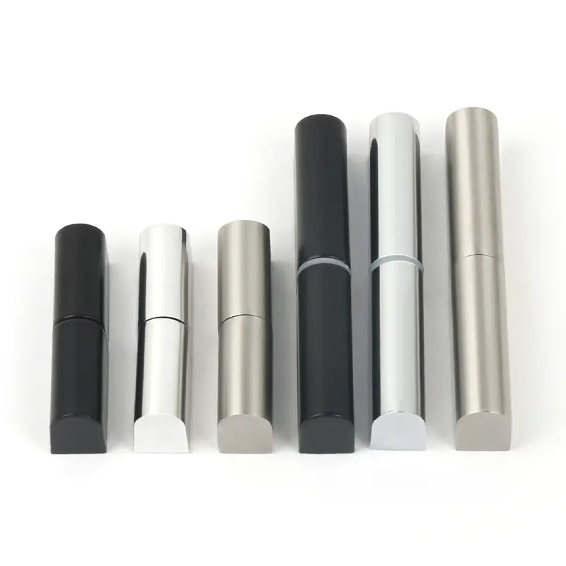 Distribution buxum Hinge
