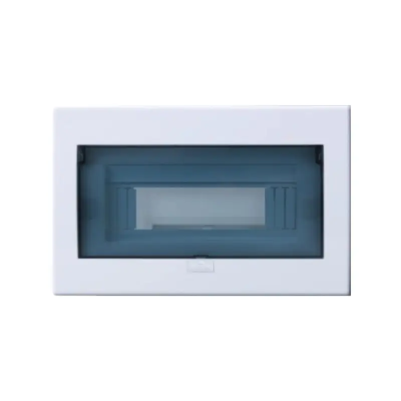 Distribution arca archa panel