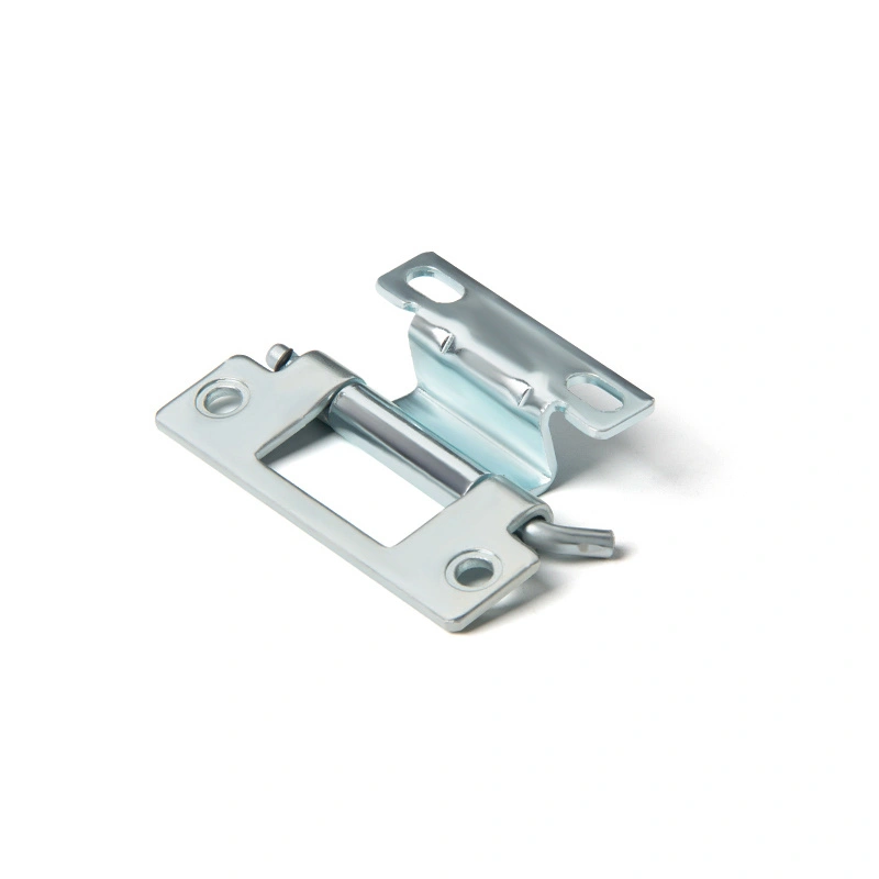 Distributio Panel removeri Hinge