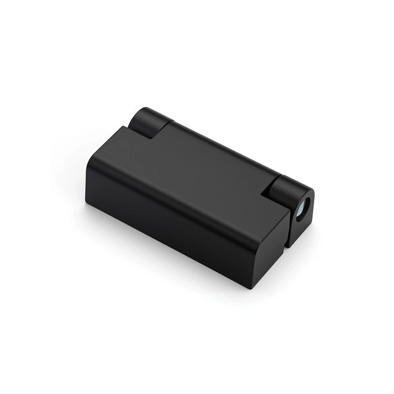 Electrical Cabinet Superficies Mounted Hinge