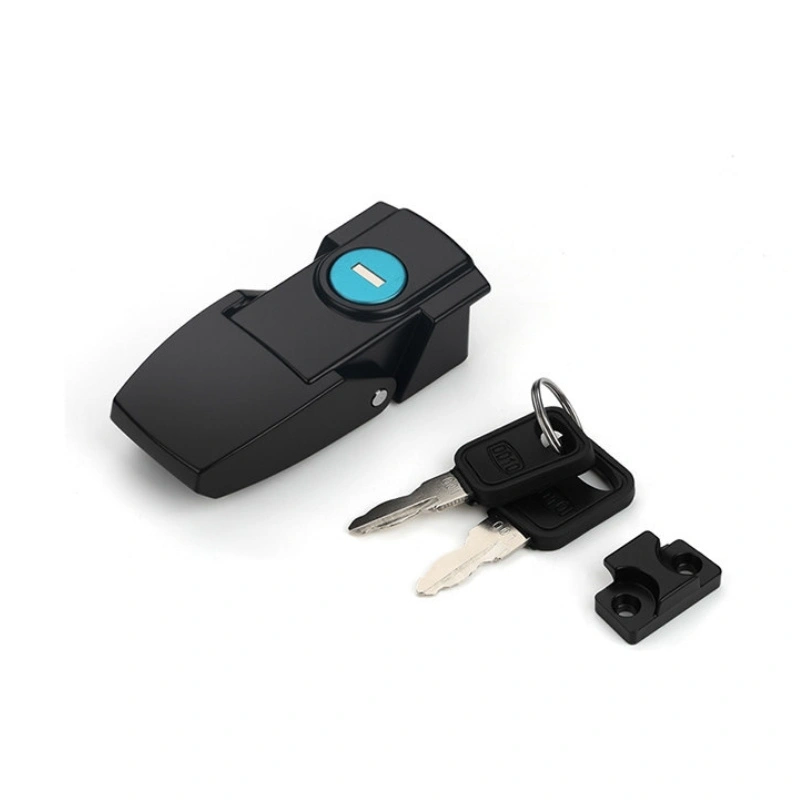 Electrical claustra Recessed Contrahe Claustrum Obfirmo