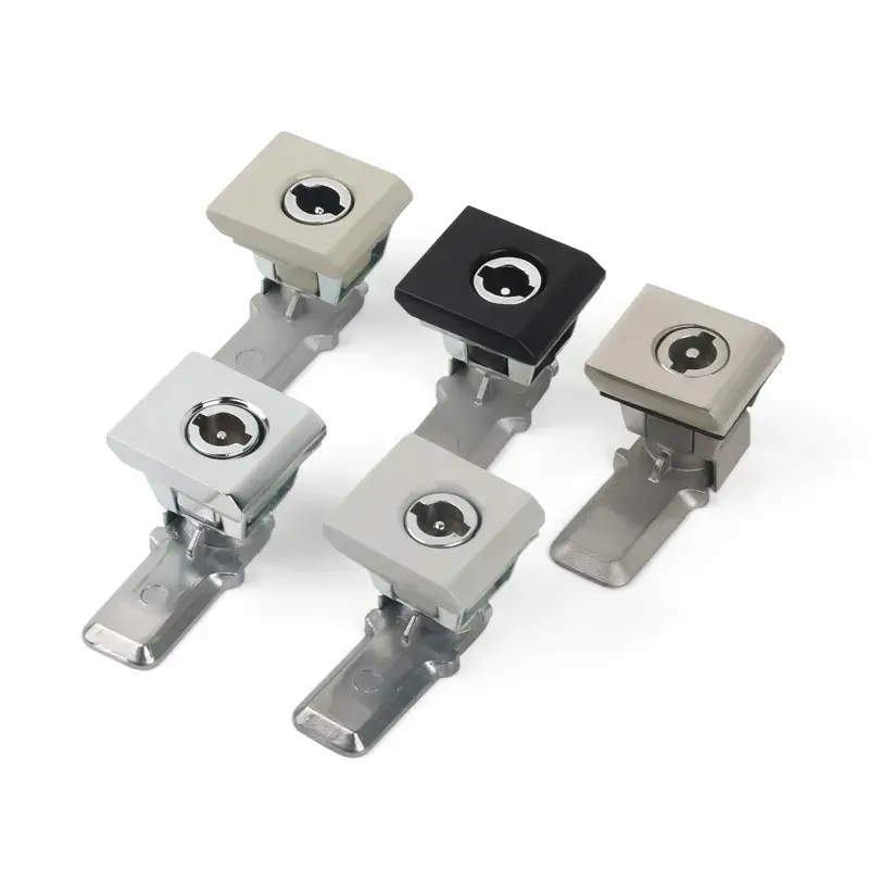 Electrical Machinery scrinium crines
