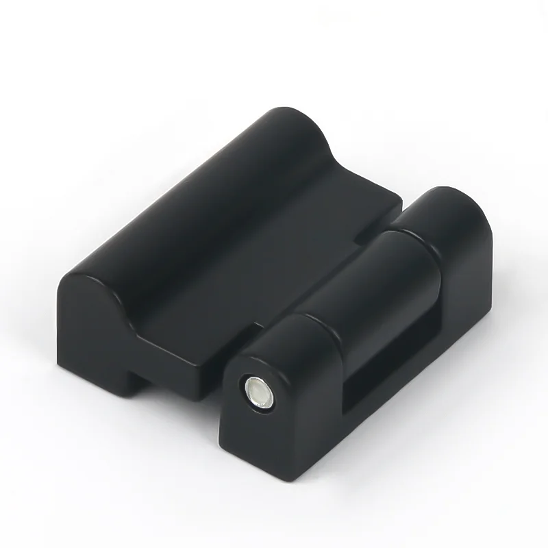 Clausura Cabinet Hinge