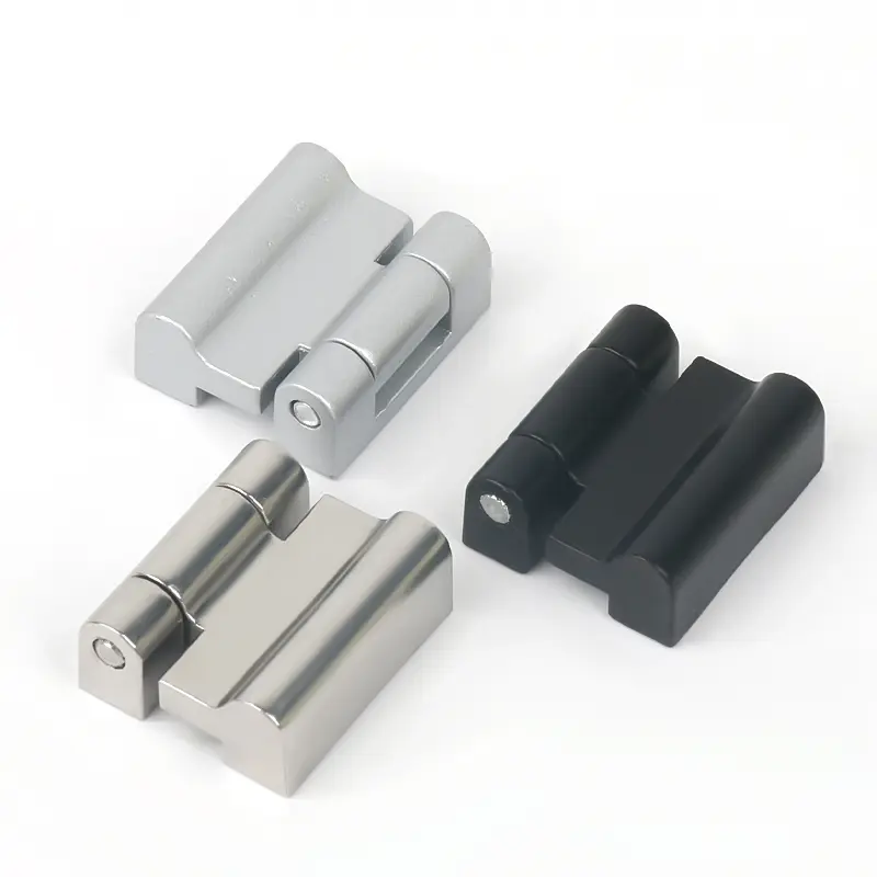 Clausura Cabinet Hinge