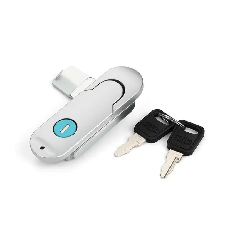 Plana Obfirmo pro Parvus Electrical Pyxidas Plana Obfirmo pro Parvus Electrical Pyxidas