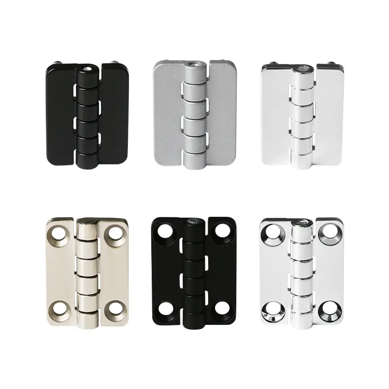 Conding Hinge ad electrica scrinium et distribution arca archa