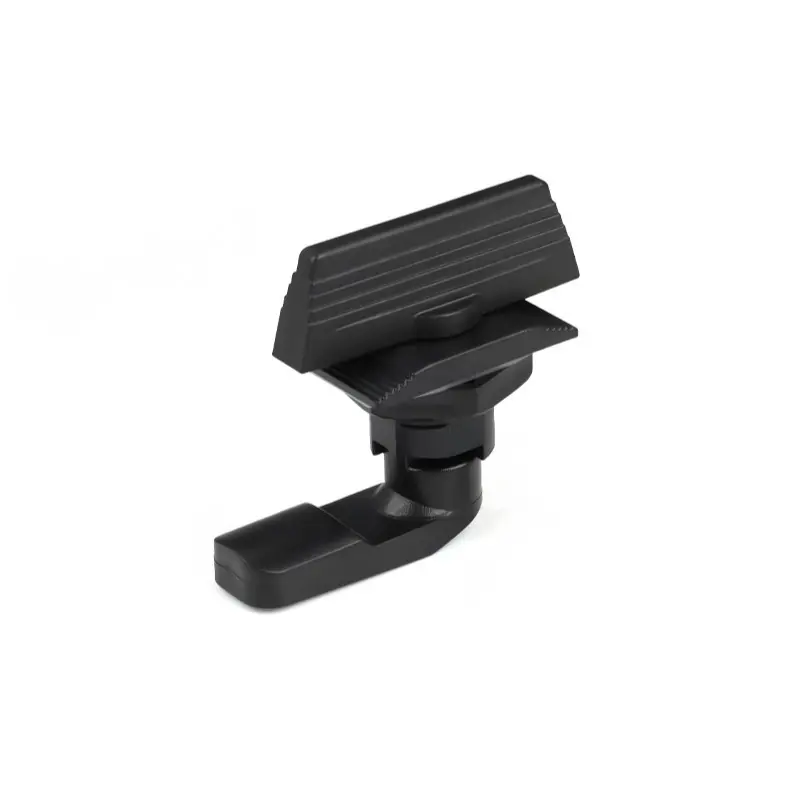 Foundation Box Door Lock Foundation Box Door Lock