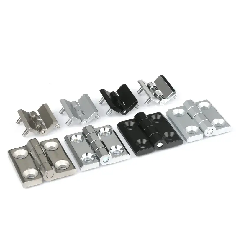 Hardware Industrial cardine