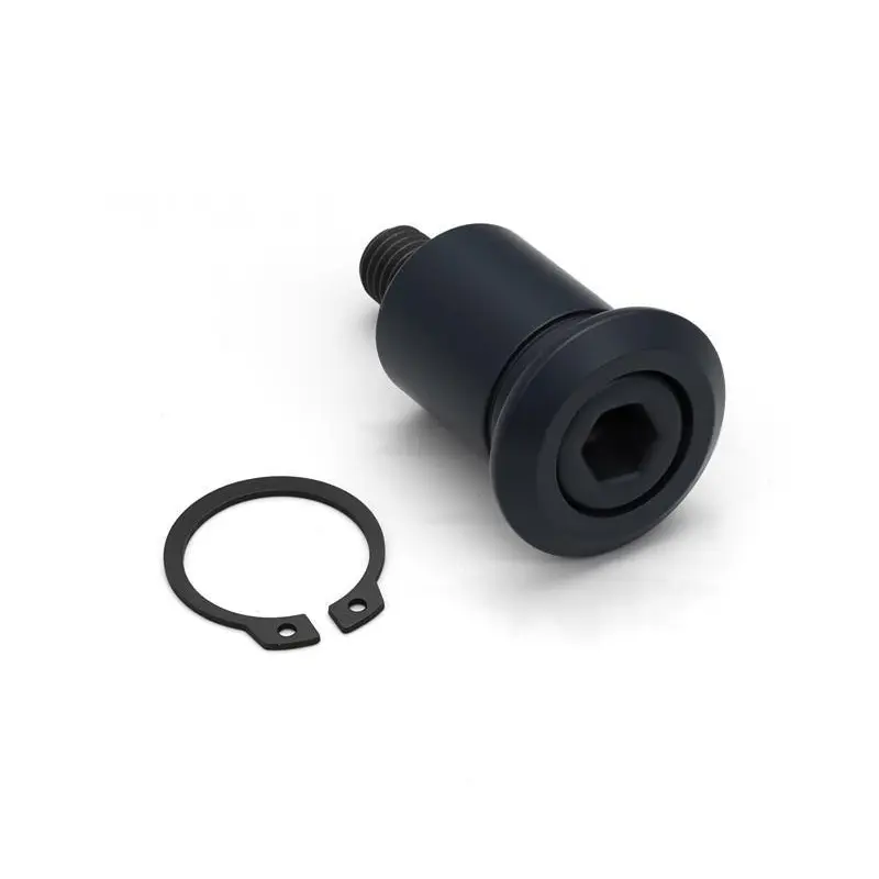 Hex Key Obfirmo pro scrinium Porta