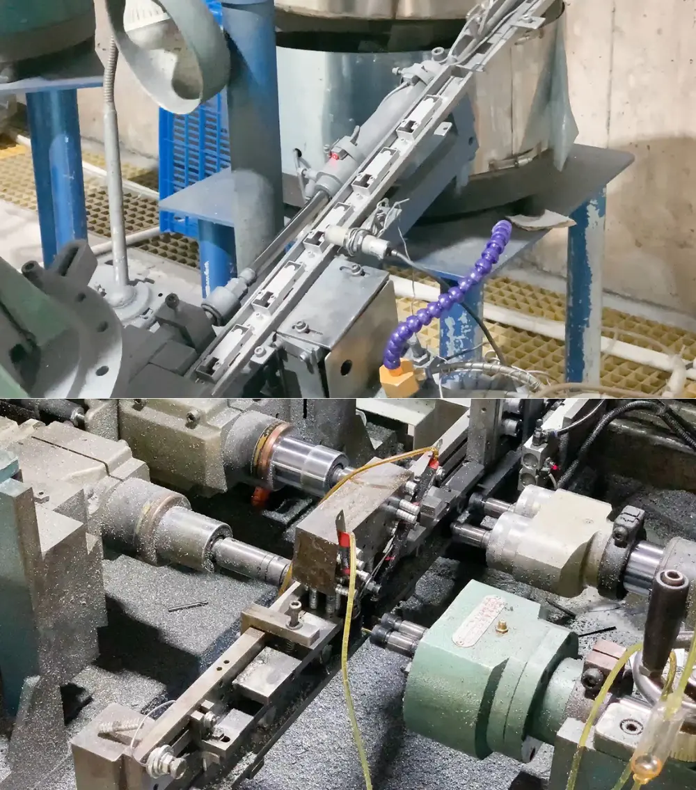 Lever Push Lock For Rv