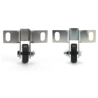 Mounting and Support Accessories