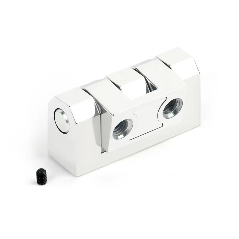 Industrial Hinges Industrial Hinges