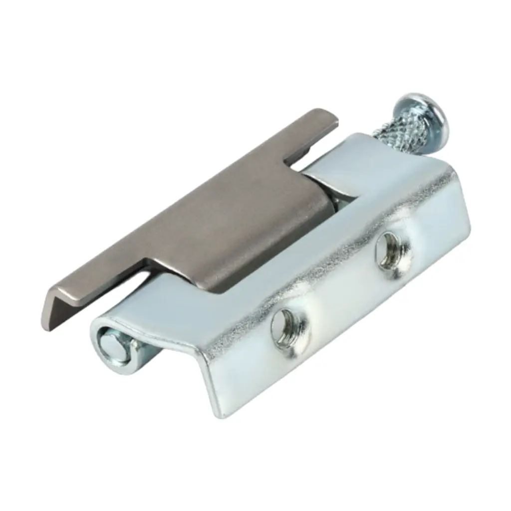 Adiunctae Box (KY Type) Porta Hinge