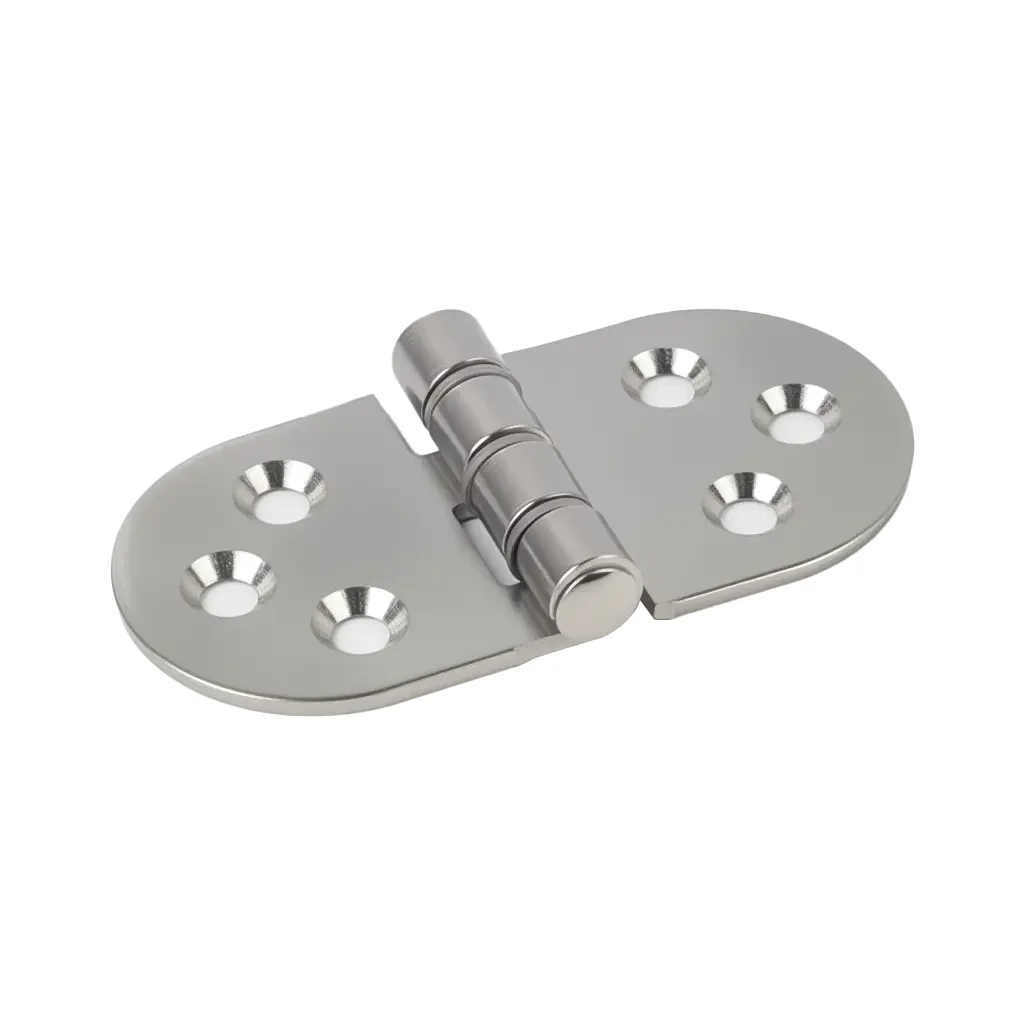 Mechanica apparatu scrinium Hinge Mechanica apparatu scrinium Hinge