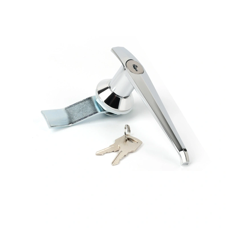 Mechanica Equipment sursum palpate