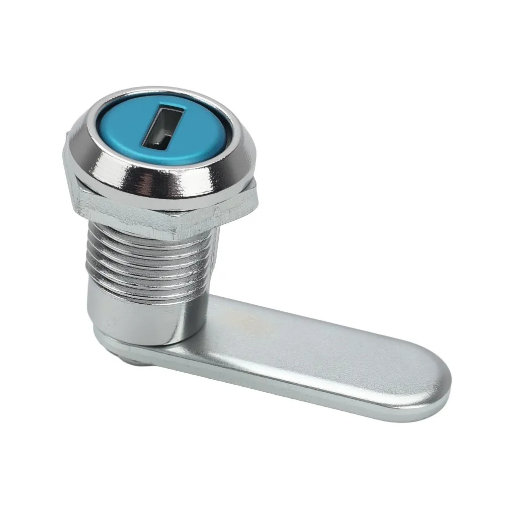 Mini Cam Obfirmo pro File Cabinets Mailbox