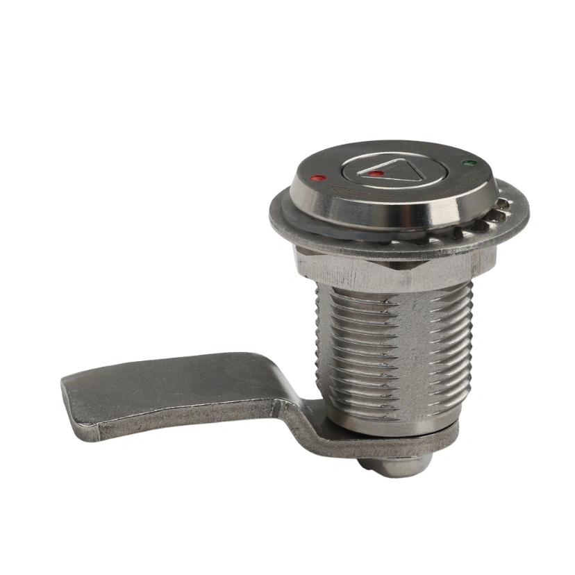 Velit Electrical Claustrum sursum