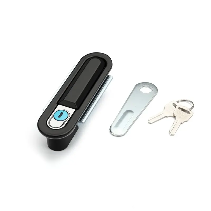 Virtus scrinium Porta Lock Virtus scrinium Porta Lock