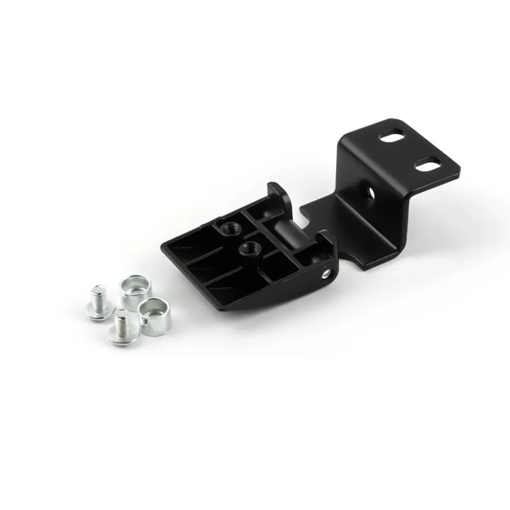 Virtus scrinium Fores Latus-Montis Flecte Hinge