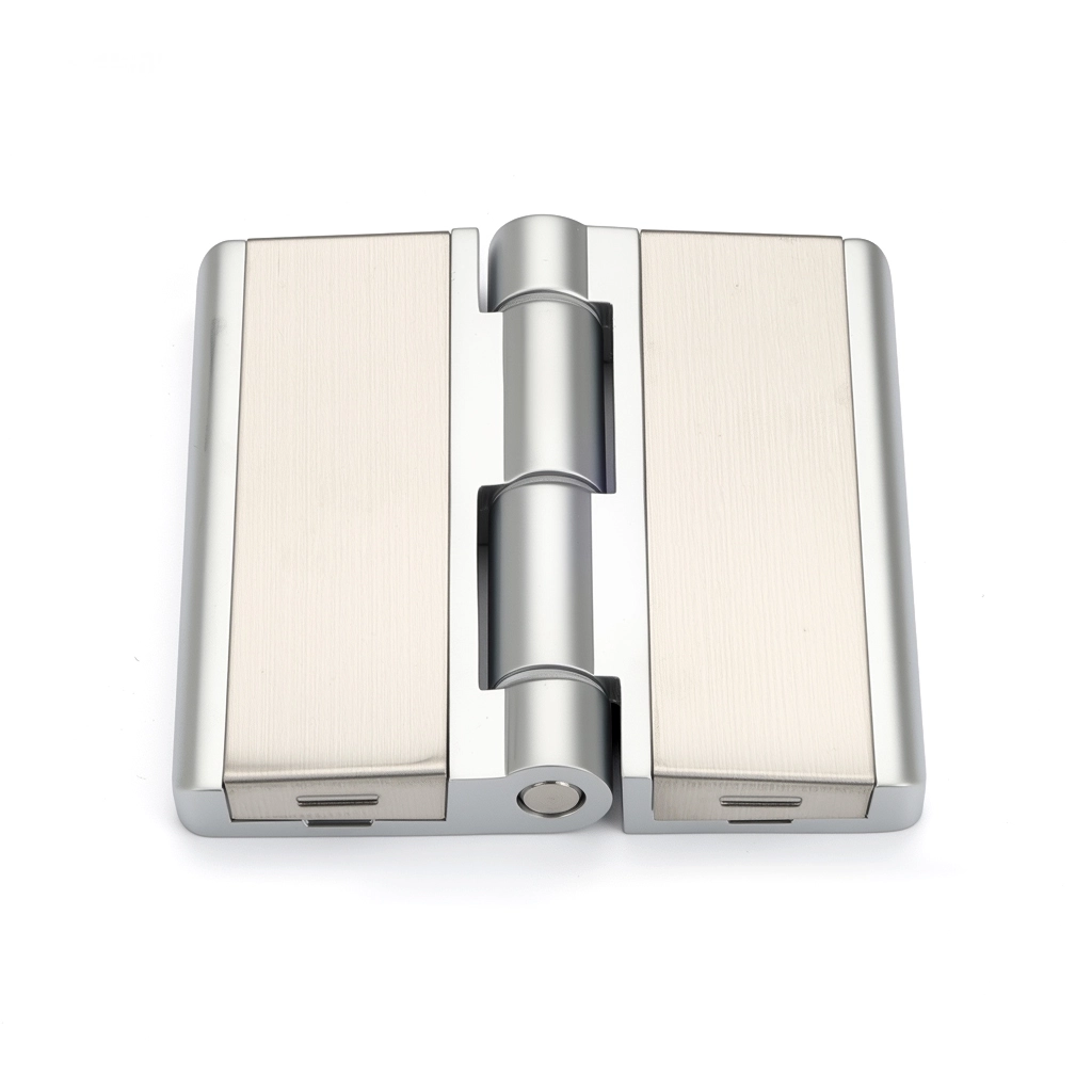 Silens gravis Officium hinge pro Cabinets