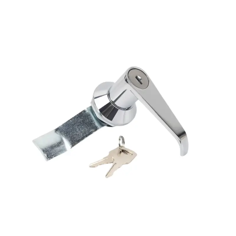 Site Box HARS CREPULUS