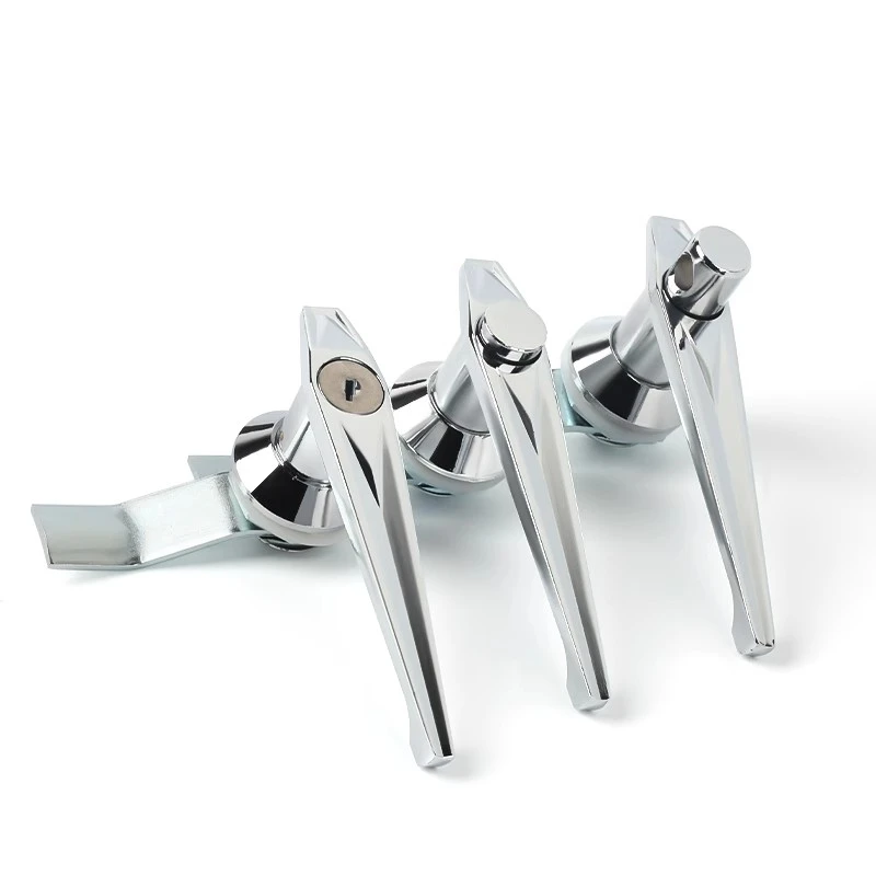 Site Box HARS CREPULUS